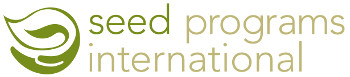 Seed Programs International logo